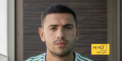لماذا لا يرغب الجهاز الفني للأهلي التسرع بعودة ديميرال للمباريات من جديد؟