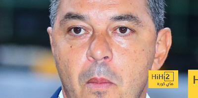 سبب قوي يجعل الاتحاد يحلم بالفوز بدوري أبطال آسيا هذا الموسم