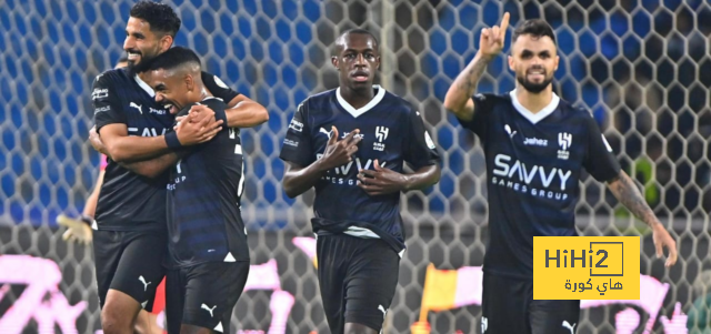 تحليل.. كيف يستطيع الهلال الفوز أمام نافباخور الأوزبكي؟