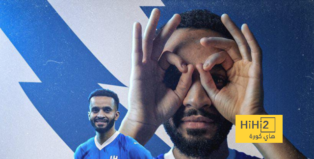 البريك يتفوق على نجوم الهلال في آسيا