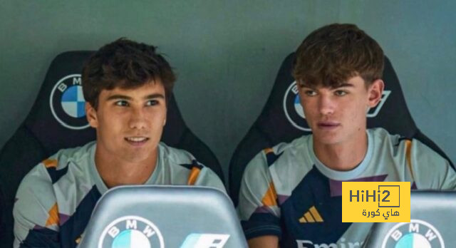 كم لاعب من كاستيا ريال مدريد في قائمة مباراة نابولي ؟