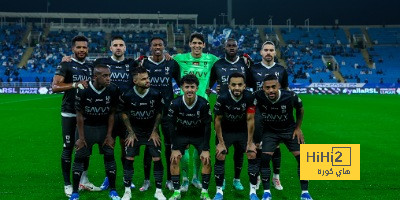 بدلاء الهلال أمام نافباخور
