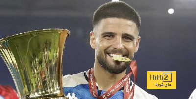 لاعب نابولي السابق: ريال مدريد يتحول في دوري أبطال أوروبا لأبطال خارقين