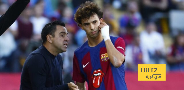 الرسم التكتيكي المتوقع لفريق برشلونة أمام بورتو