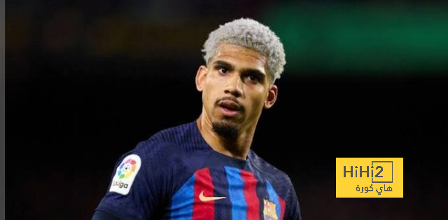 نتائج برشلونة في دور المجموعات حتى الآن بدوري الأبطال