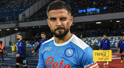 لاعب نابولي السابق: اللعب في البرنابيو أمر استثنائي