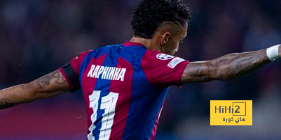 نقاش محتدم بعد تأهل برشلونة إلى ثمن نهائي دوري الأبطال