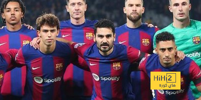 تقييم غوندوغان في مباراة برشلونة وبورتو
