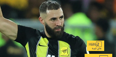 دليل جديد على إرتفاع شعبية الاتحاد