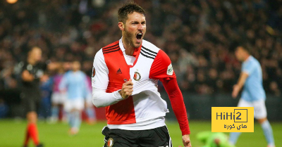 سانتياجو خيمينيز على رادار الدوري الإنجليزي