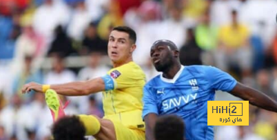 من يتفوق على الآخر تاريخيًا.. النصر أم الهلال؟