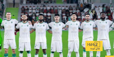 الأهلي يسابق الزمن بخطة محكمة في يناير