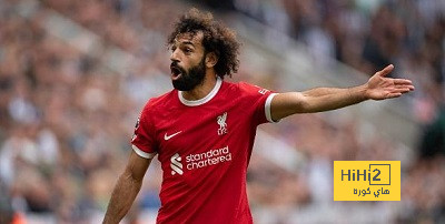 الاتحاد يضع خطة جديدة للتعاقد مع محمد صلاح