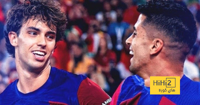 5 عوامل ساعدت برشلونة في الفوز على بورتو
