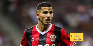 تطورات إنتقال نجم منتخب الجزائر إلى الأهلي