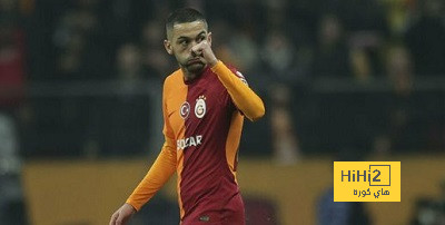 زياش يعادل إنجاز رونالدو ونيمار بدوري الأبطال