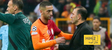 أفضل لاعب في مباراة مانشستر يونايتد وغلطة سراي
