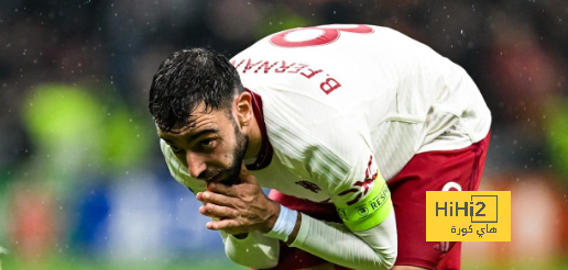 قائد مانشستر يونايتد: يجب أن نكون أذكياء