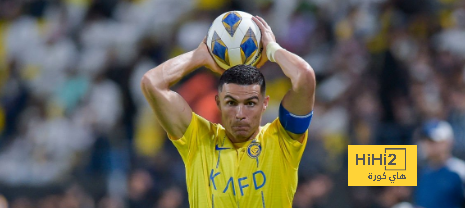 3 حلول أمام النصر حال غياب رونالدو عن الديربي