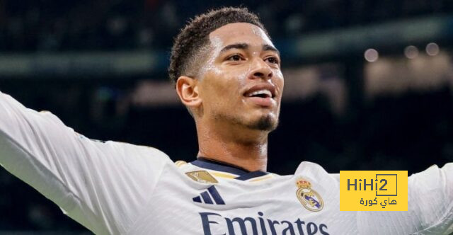 65 دقيقة .. ريال مدريد متعادل مع نابولي في السانتياجو برنابيو