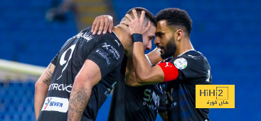 لاعب الهلال الذي ضمن مقعده في تشكيل مباراة الديربي