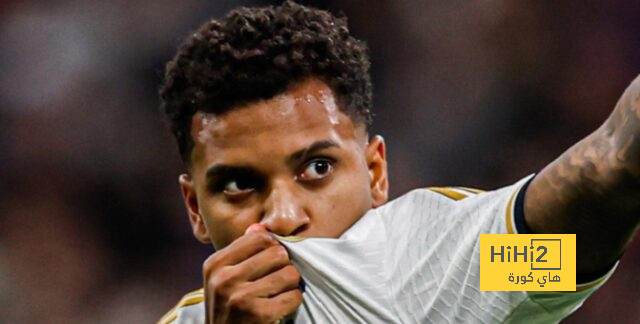 ترتيب مجموعة ريال مدريد و نابولي