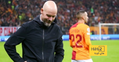 السيناريو الوحيد لتأهل مانشستر يونايتد إلى دور الـ 16