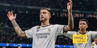 الماركا : الريال يؤكد على تفوقه في دوري الأبطال أمام نابولي