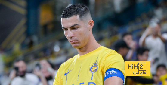 أهم خبر في النصر قبل الديربي
