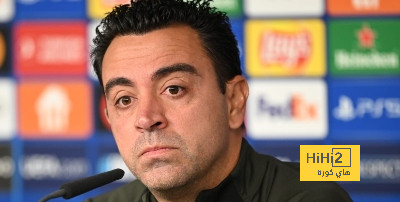 5 أمور يجب على برشلونة اتباعها للفوز على أتلتيكو مدريد