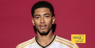 ثلاثة أجيال في ريال مدريد..!