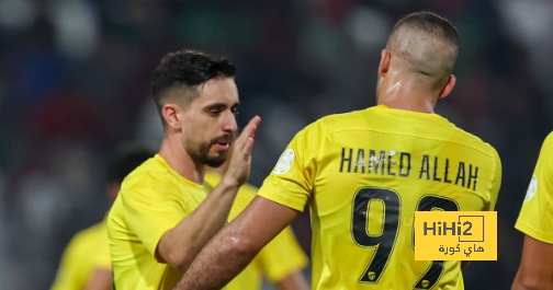 فيديو: هدف الاتحاد الأول أمام الخليج