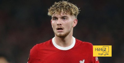 اللاعب الأكثر خوضا للدقائق في ليفربول بالدوري الأوروبي