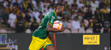 فيديو: هدف تقليص الفارق للخليج أمام الاتحاد