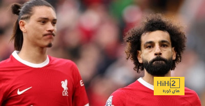 تشكيلة ليفربول الرسمية لمواجهة لاسك لينز بالدوري الأوروبي