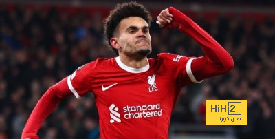 الأعلى تقييما من ليفربول في الشوط الأول ضد لاسك لينز