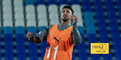 أرقام مهمة قبل الديربي بين الهلال والنصر