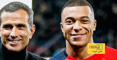 عواقب وخيمة ستعود على ريال مدريد إن تعاقد مع مبابي!