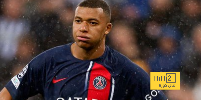 أهم سمة يجب أن يتحلى بها مبابي عند وصوله إلى ريال مدريد