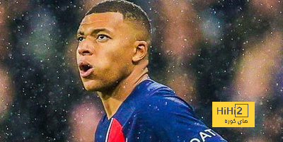 من قال بأن مبابي سيكون أزمة في غرفة ملابس ريال مدريد …؟!