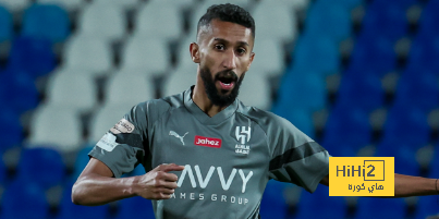 تاريخ أهداف نجوم الهلال والنصر في الديربيات
