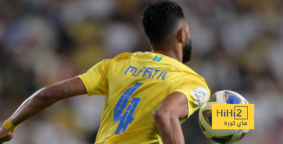 5 أشياء دفاع النصر مُطالب بها في الديربي أمام الهلال
