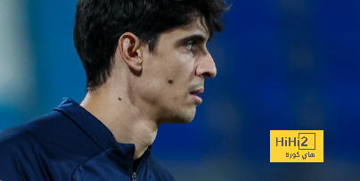 نقاط تكتيكية تضمن للهلال إيقاف خطورة النصر الهجومية
