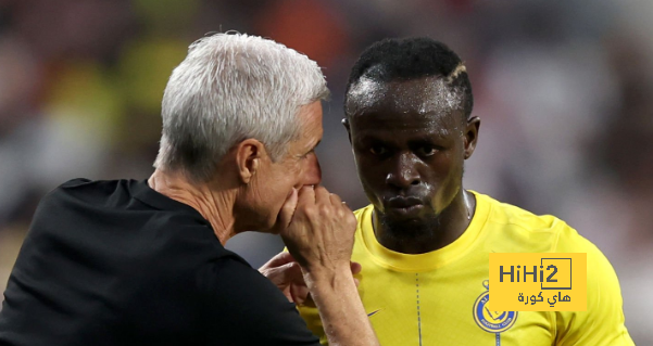 حيلة فنية لكاسترو تمنح النصر التفوق على الهلال في الديربي