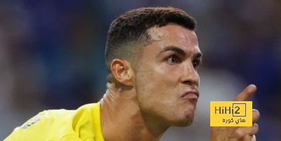 هجوم النصر أقوى من الهلال
