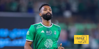 الأهلي فك عقدة أبها