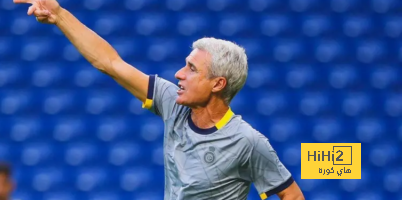 5 عوامل ترجح كفة النصر أمام الهلال