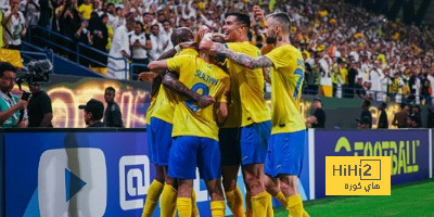 كاسترو يفاضل بين هذا الثنائي للمشاركة امام الهلال في الديربي