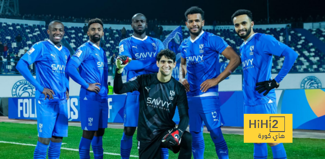 تحليل.. كيف يستطيع الهلال الفوز أمام النصر في الديربي؟