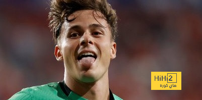 ريكلمي يتوقع فوز أتلتيكو مدريد على برشلونة